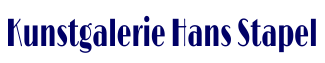Hans Stapel Logo